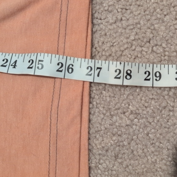 Tom Petty Graphic T-Shirt - Picture 8 of 8